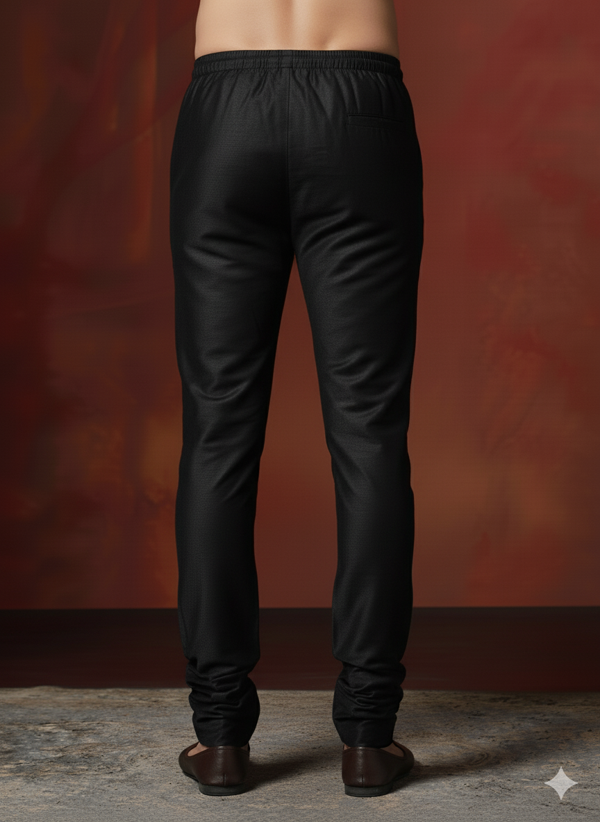 Pencil Fit Pyjama