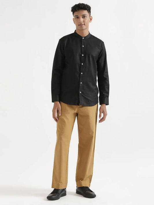 Building a Stylish Men’s Wardrobe with Zavaya