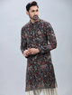 Long Kurta