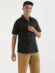 Half Sleeve Shirt