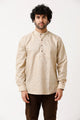 Short Kurta