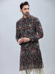 Kurtas