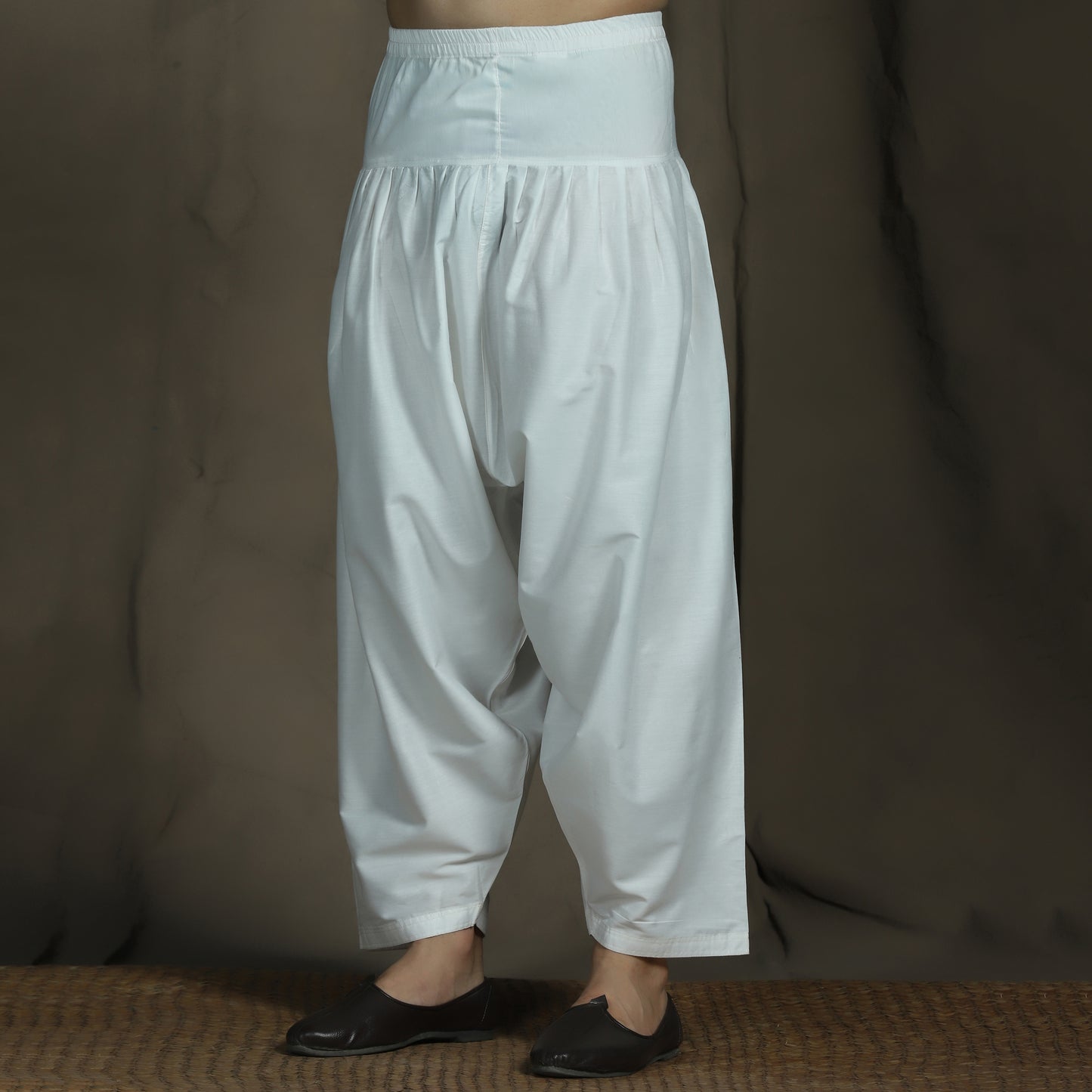 Indo-Western Sherwani Set