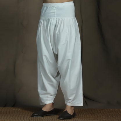 Indo-Western Sherwani Set