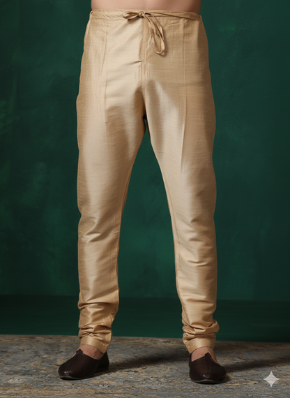 Churidar Pyjama