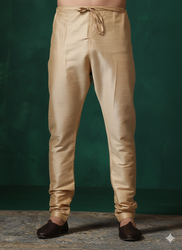 Churidar Pyjama