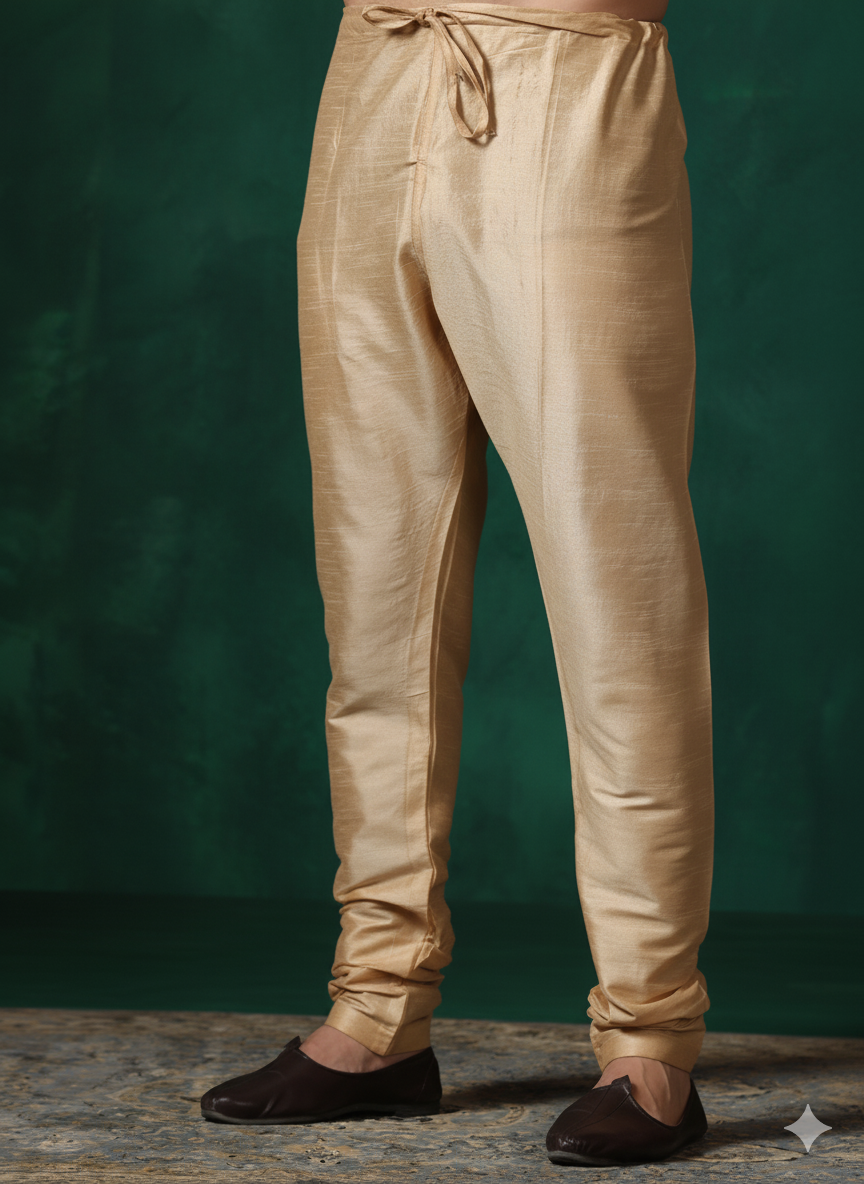 Churidar Pyjama