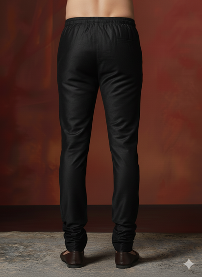 Pencil Fit Pyjama