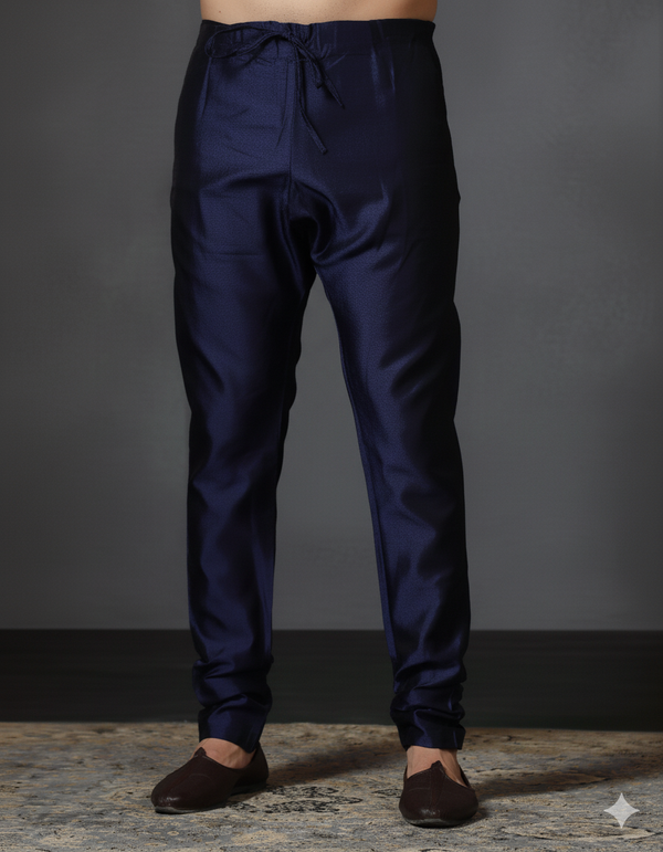 Aligarhi Pajama