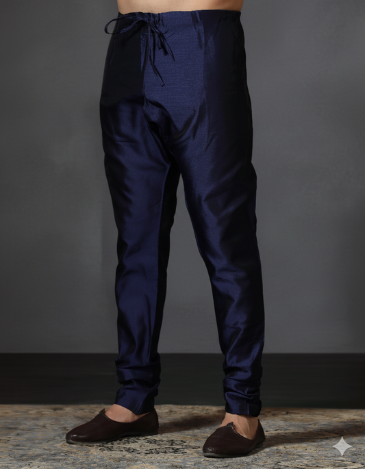 Aligarhi Pajama