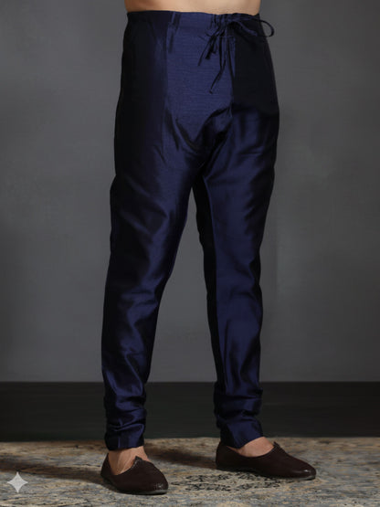 Aligarhi Pajama