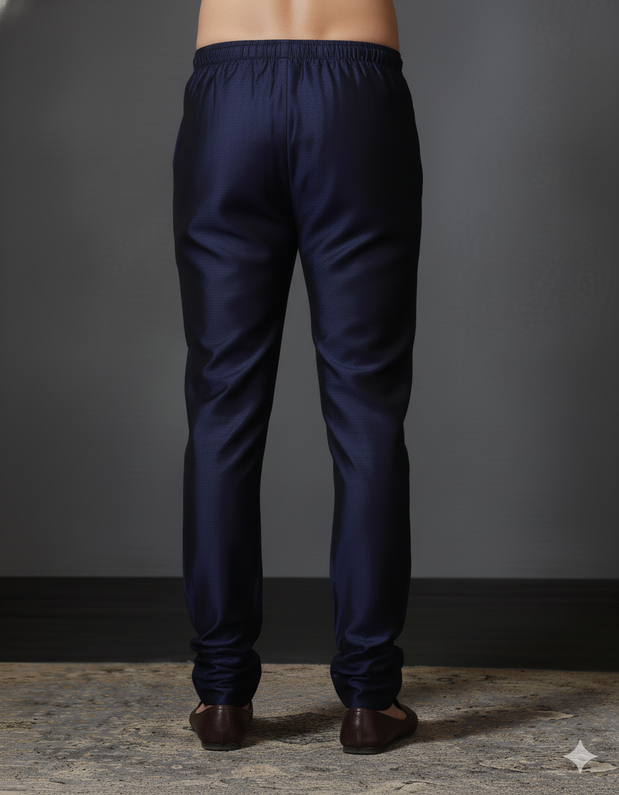 Aligarhi Pajama