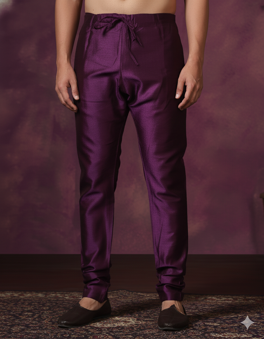 Churidar Pajama