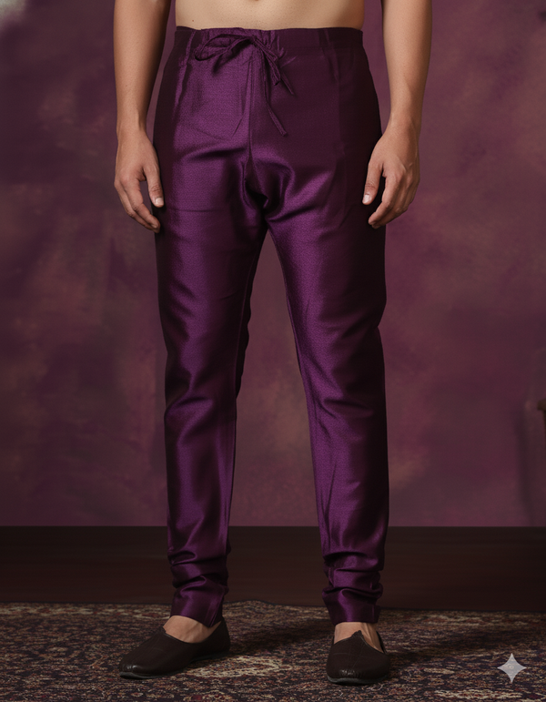 Churidar Pajama