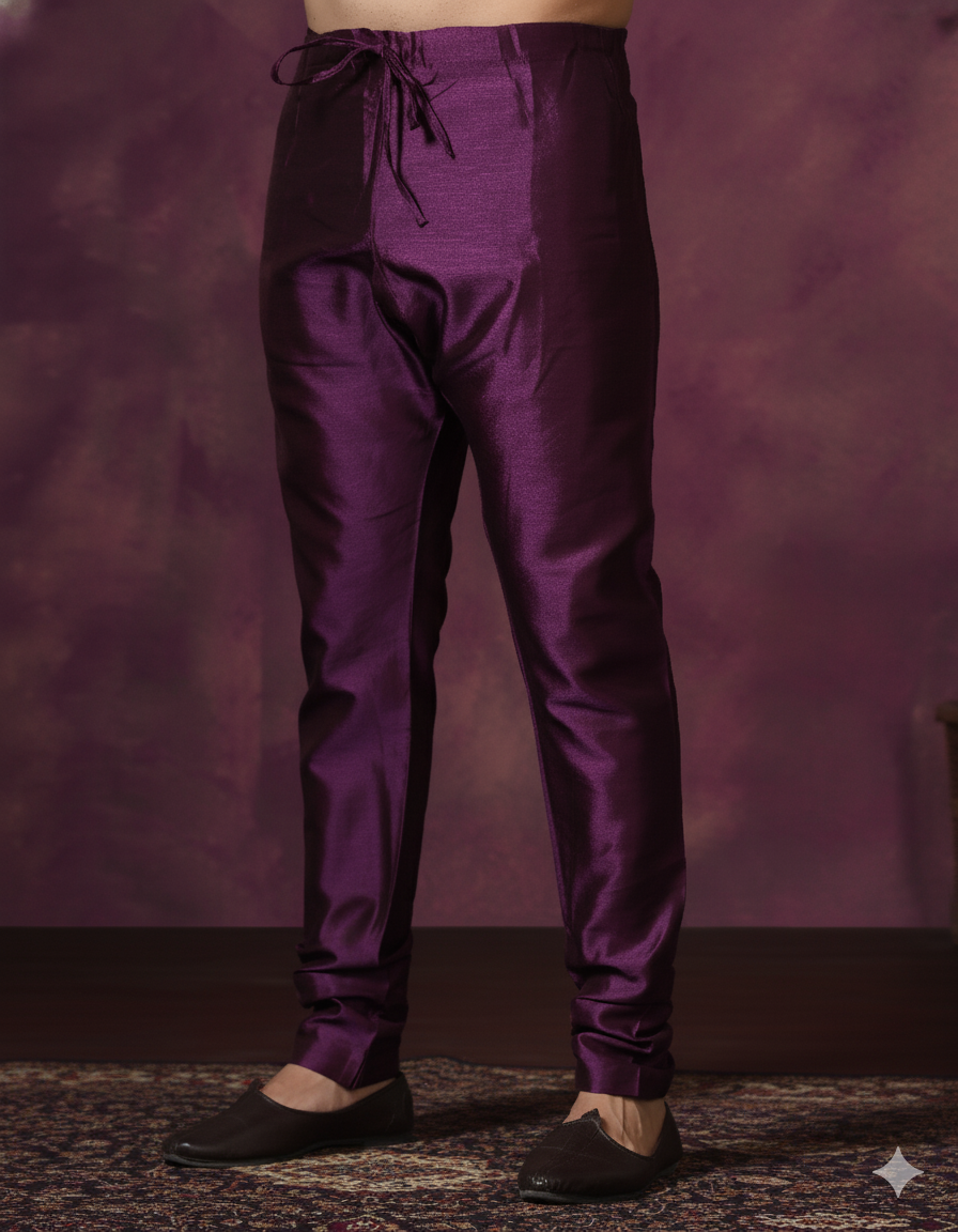 Churidar Pajama