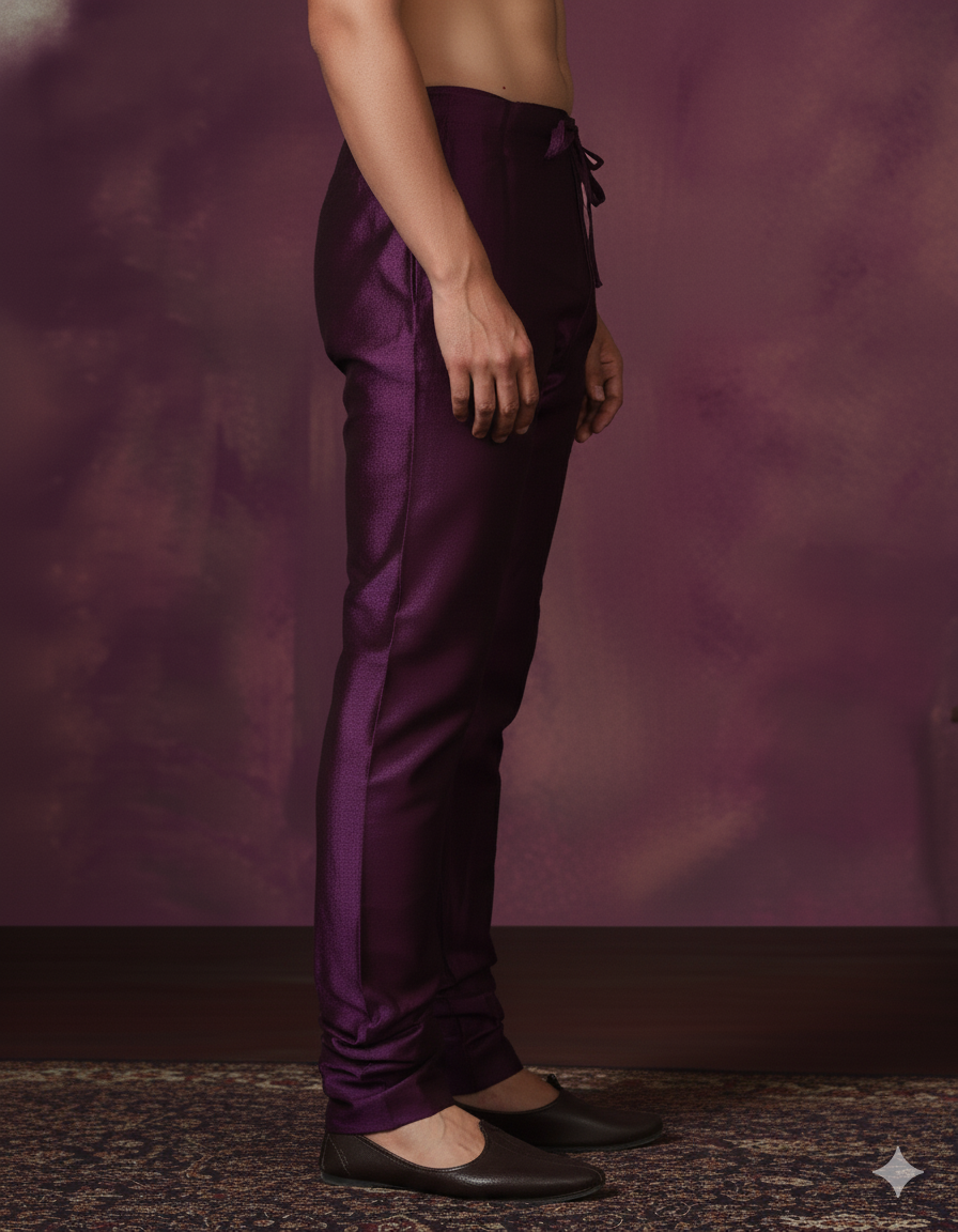 Churidar Pajama