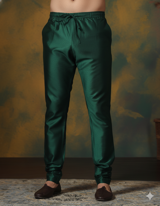 Churidar Pants