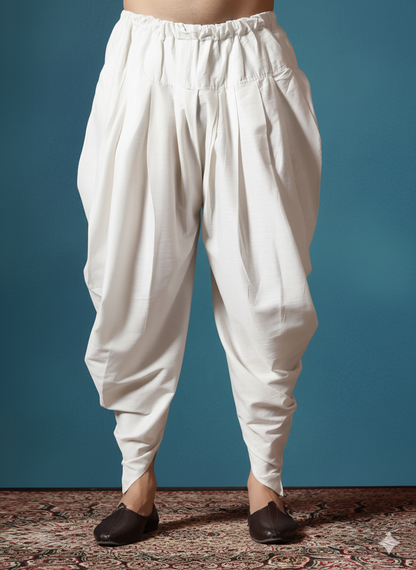 Dhoti Salwar