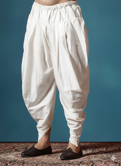 Dhoti Salwar