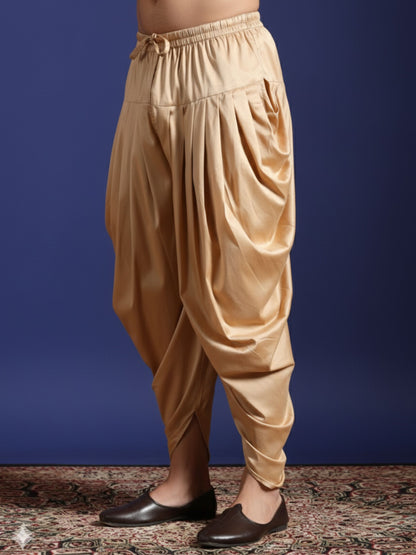 Peshawari Pants