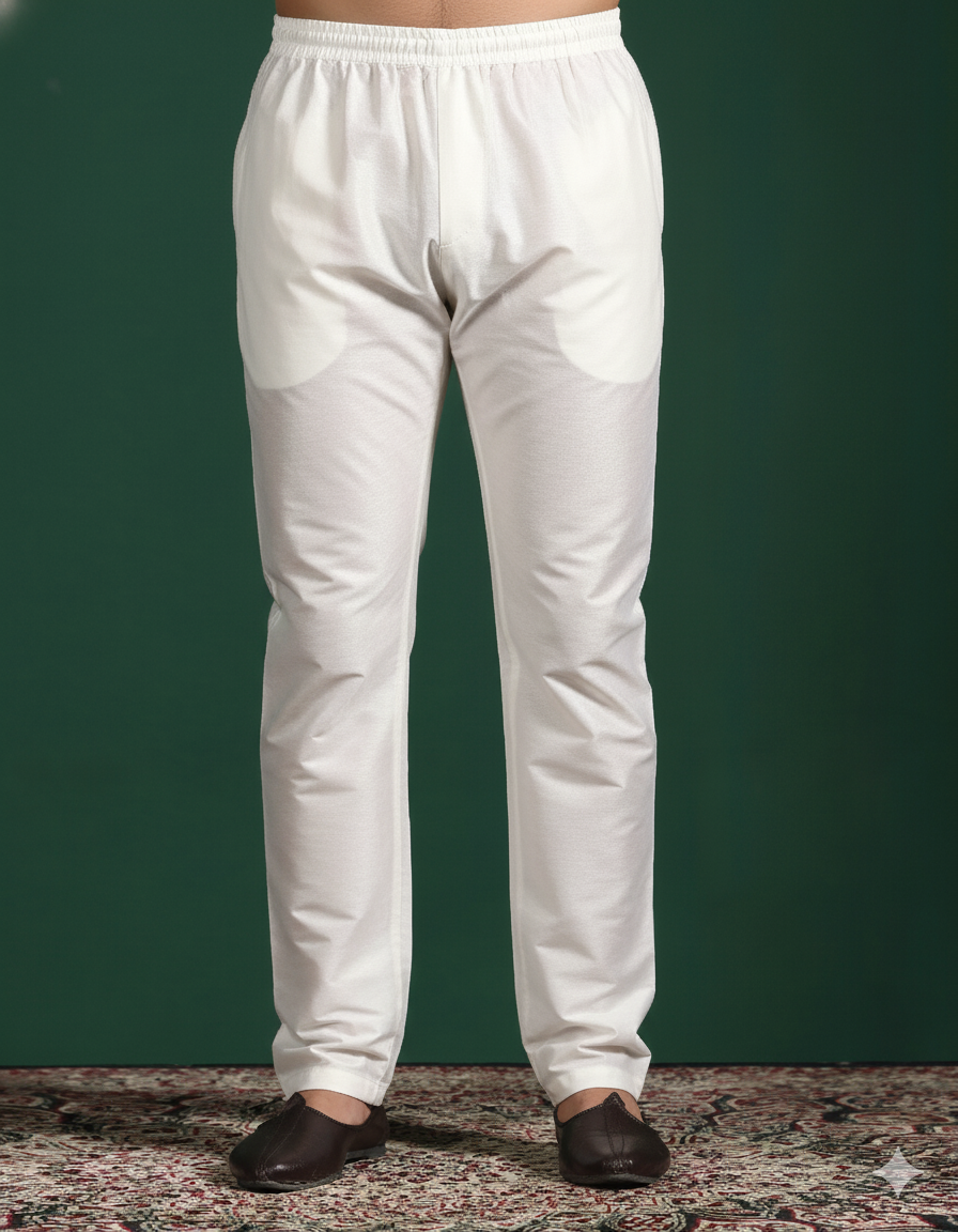 Ethic Trousers
