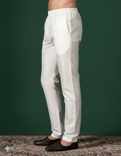 Ethic Trousers
