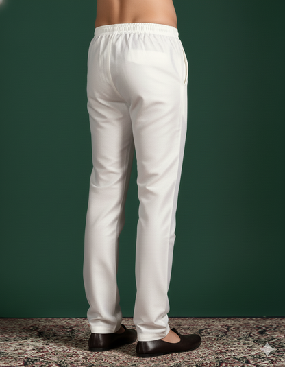 Ethic Trousers