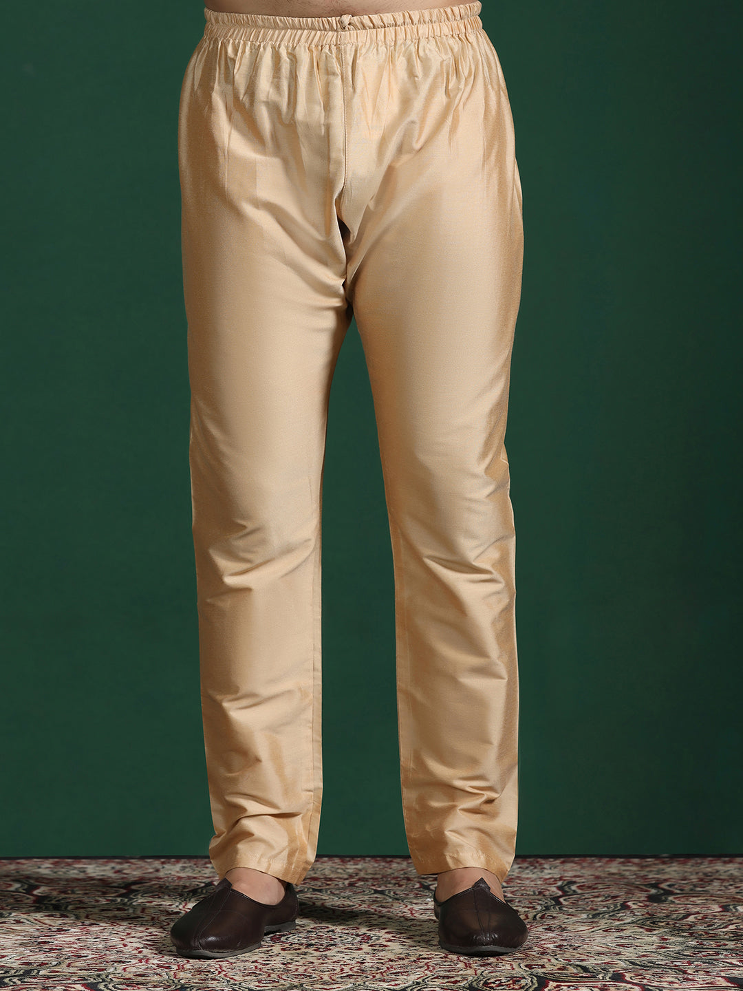 Pencil Fit Pajama