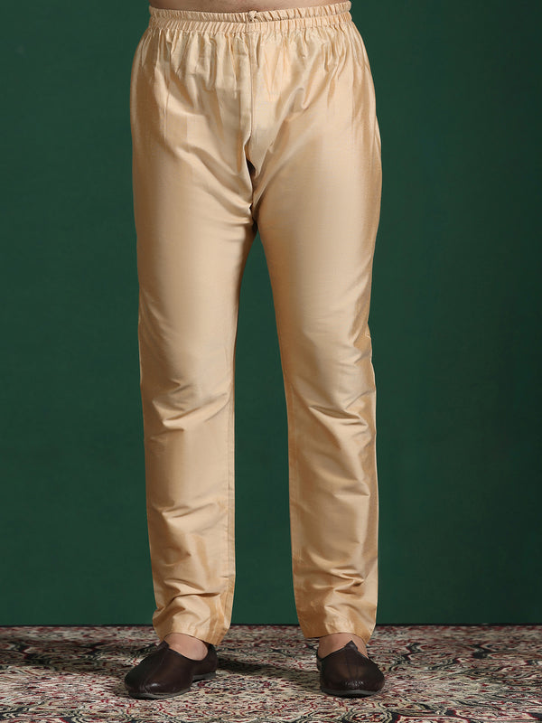 Pencil Fit Pajama
