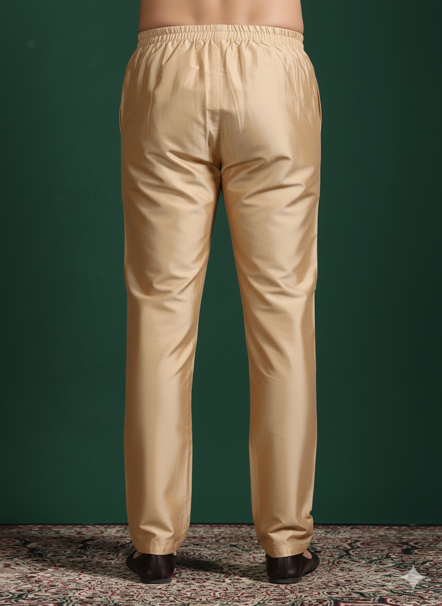 Pencil Fit Pajama