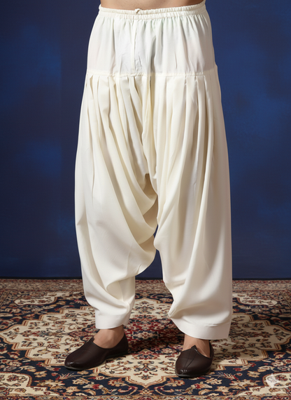 Salwar