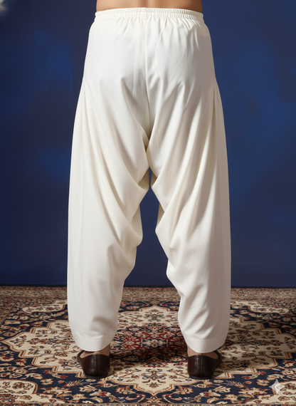 Salwar